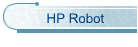 HP Robot 