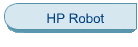 HP Robot