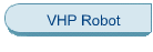 VHP Robot