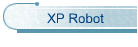 XP Robot